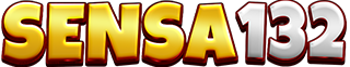 SENSA132
